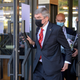 Thomas Bach